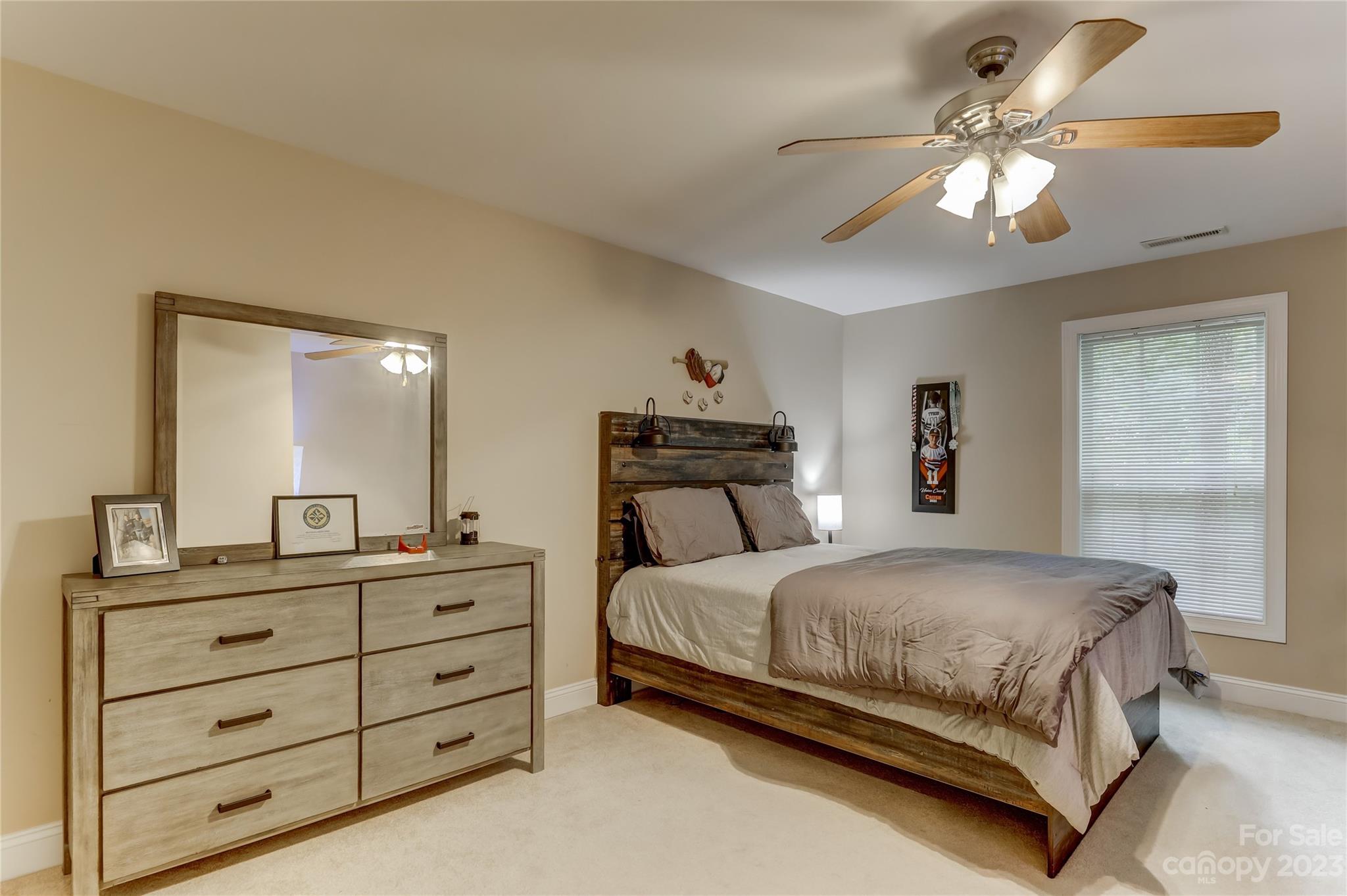 Tega Cay - Residential