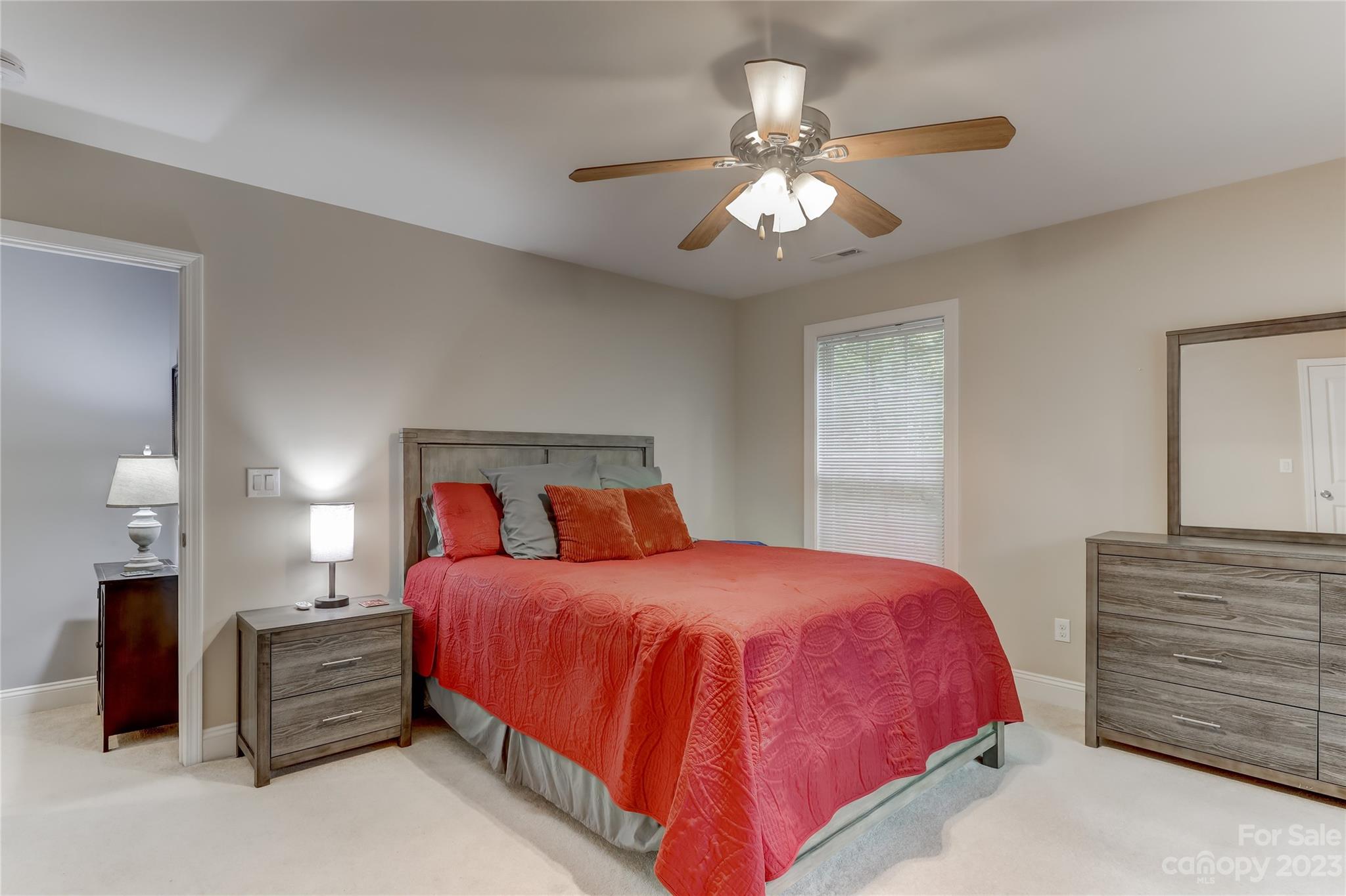 Tega Cay - Residential