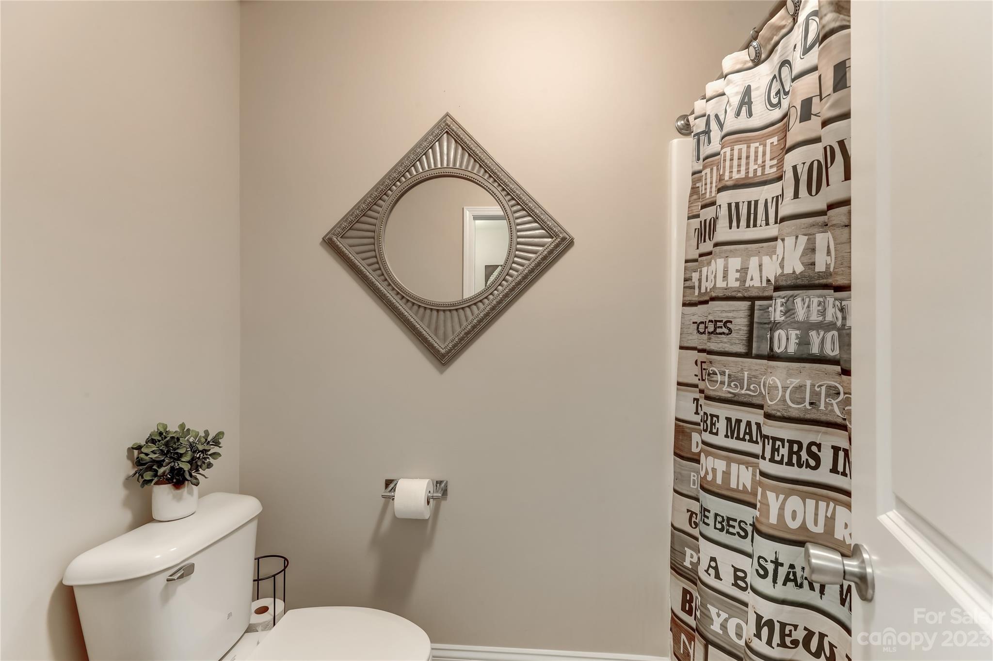 Tega Cay - Residential