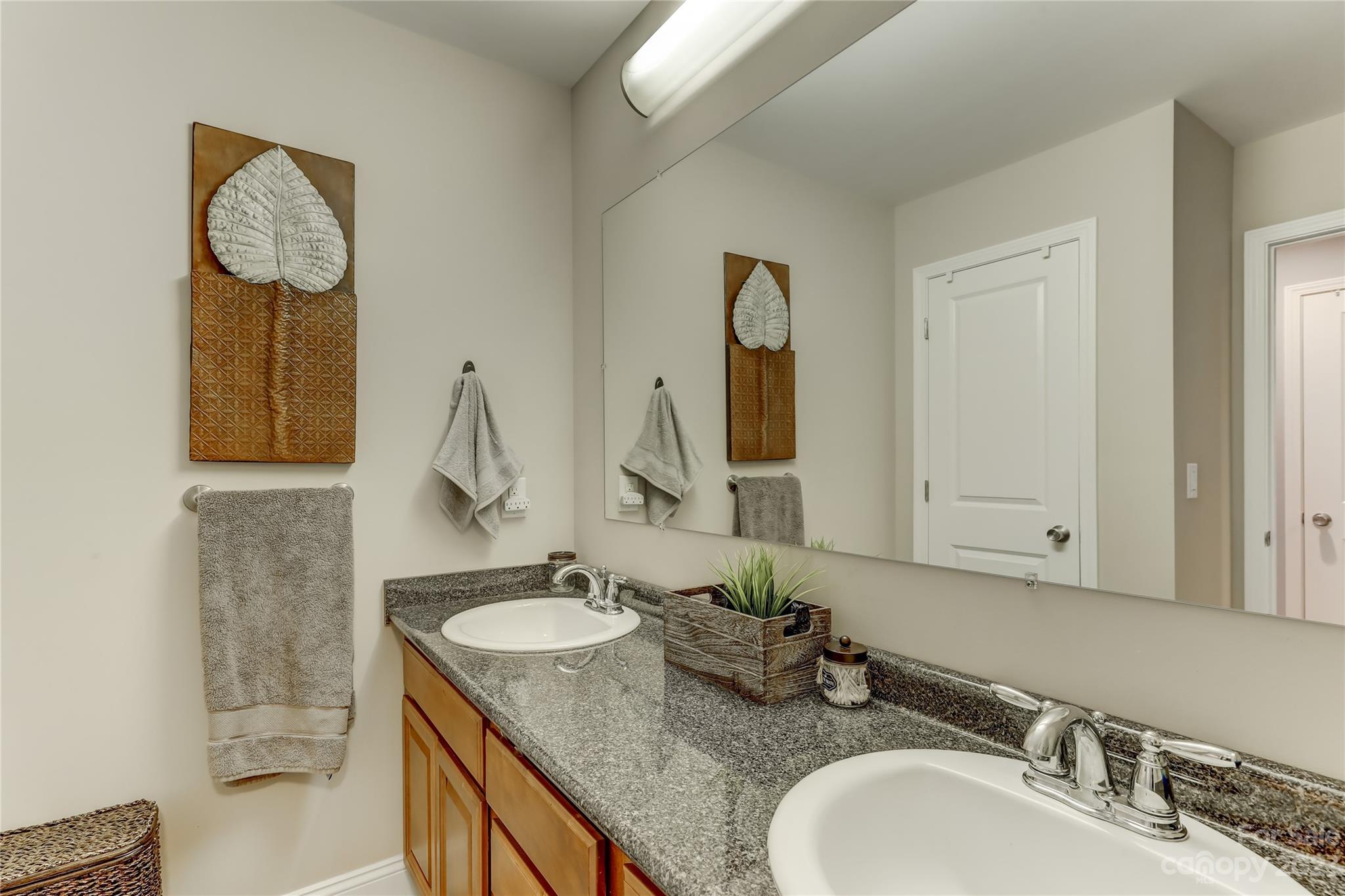 Tega Cay - Residential