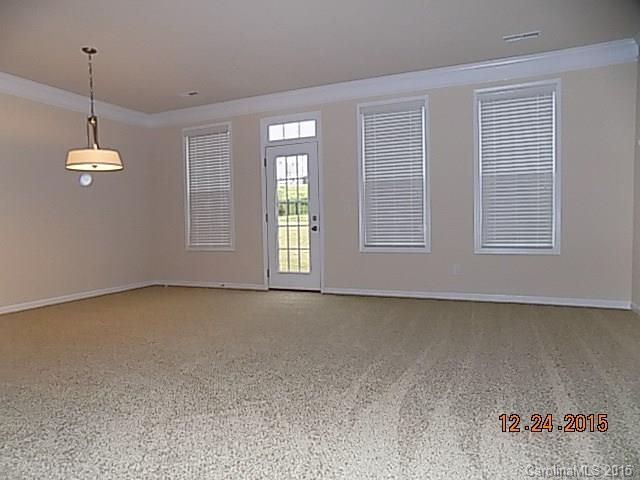 Christenbury Walk - Residential Lease