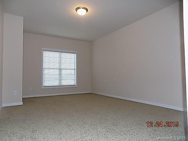 Christenbury Walk - Residential Lease