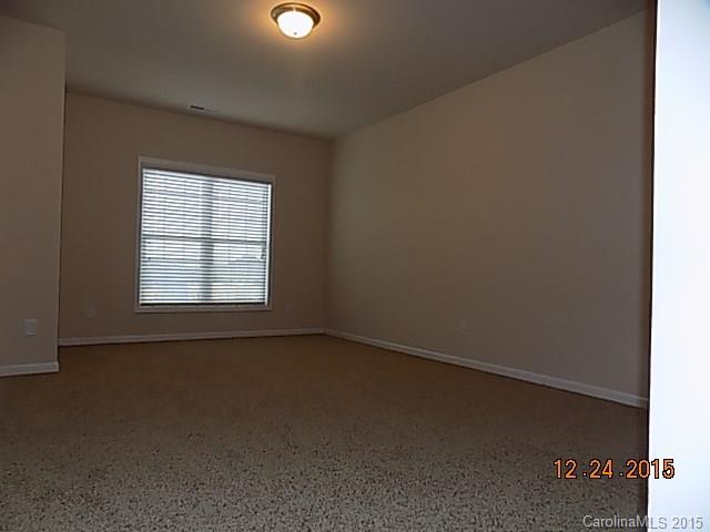 Christenbury Walk - Residential Lease