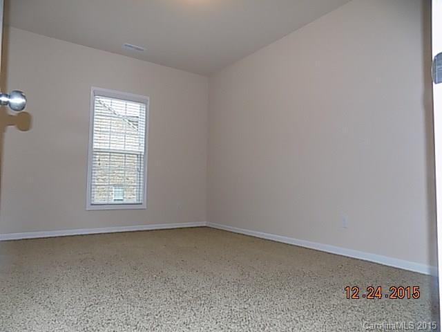 Christenbury Walk - Residential Lease