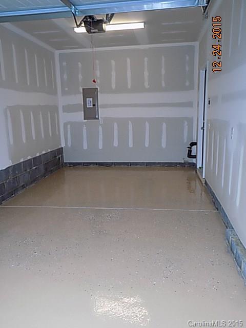 Christenbury Walk - Residential Lease