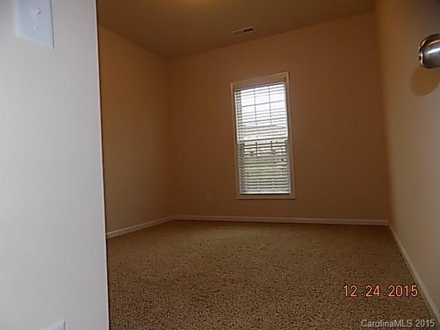 Christenbury Walk - Residential Lease