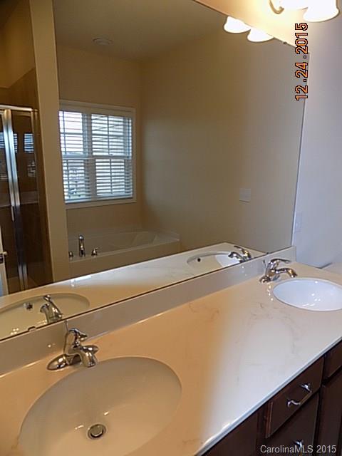 Christenbury Walk - Residential Lease