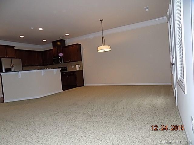 Christenbury Walk - Residential Lease
