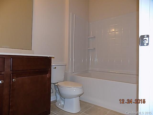 Christenbury Walk - Residential Lease
