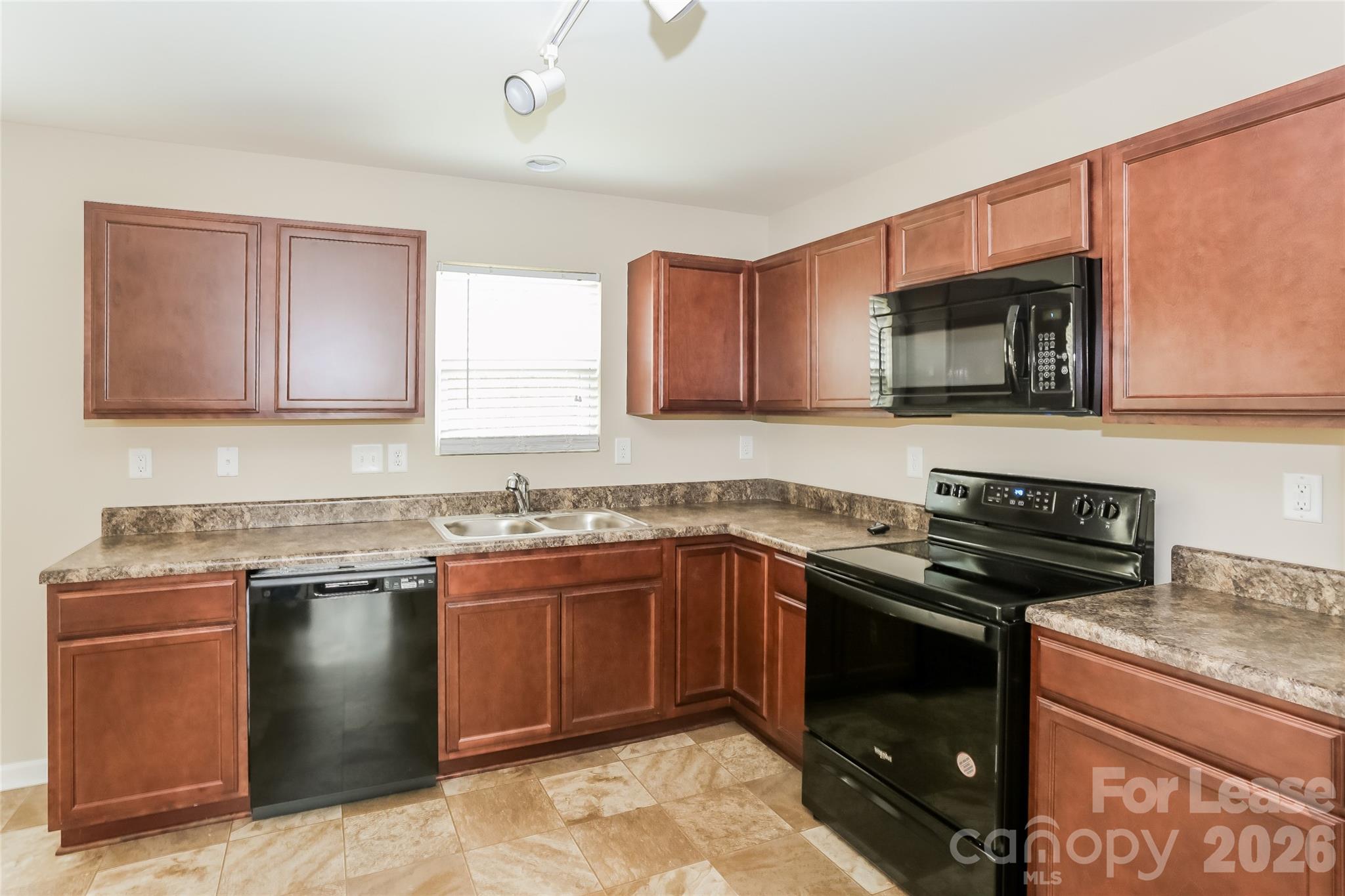 232 Valerie Drive