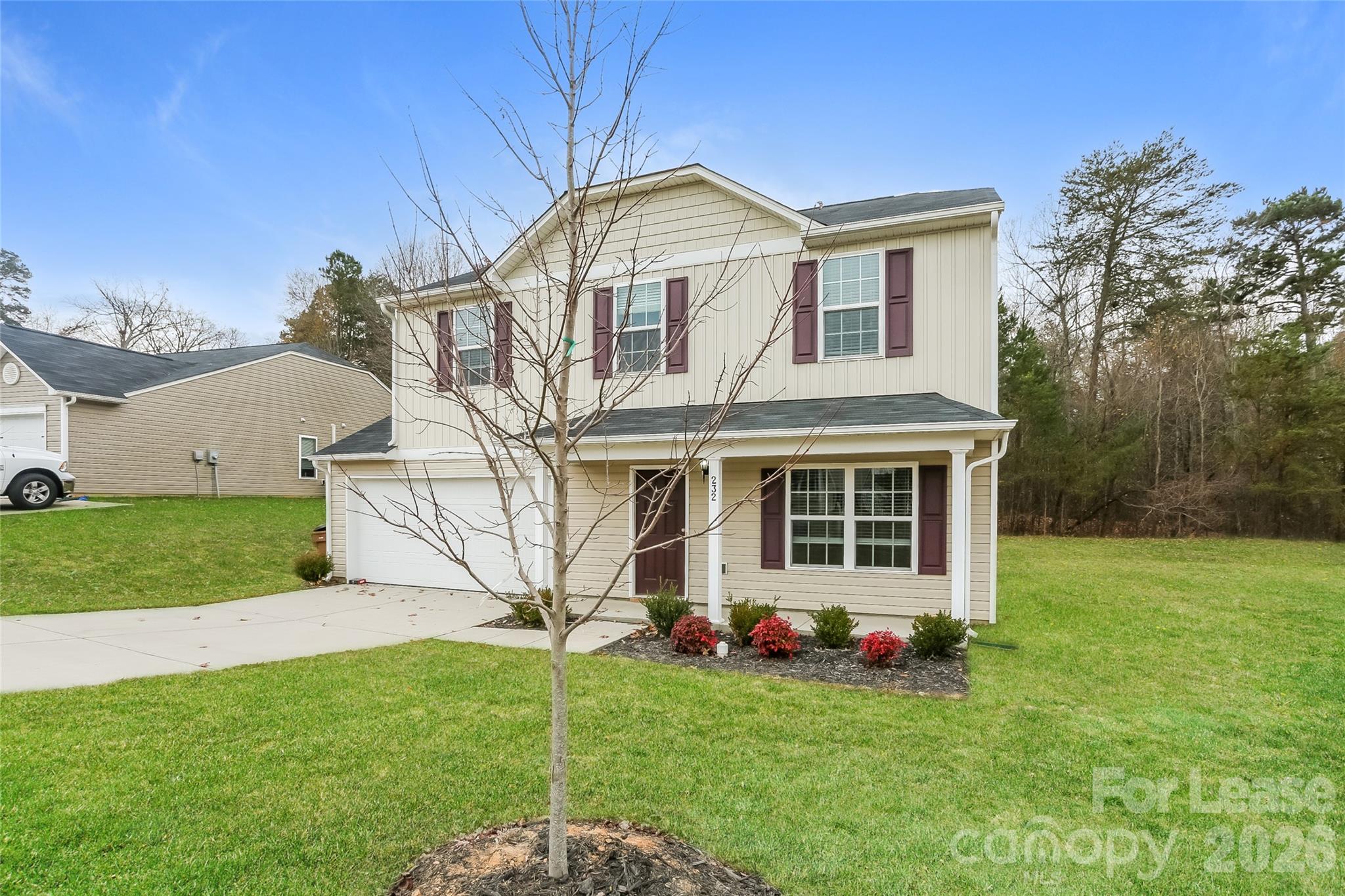 232 Valerie Drive