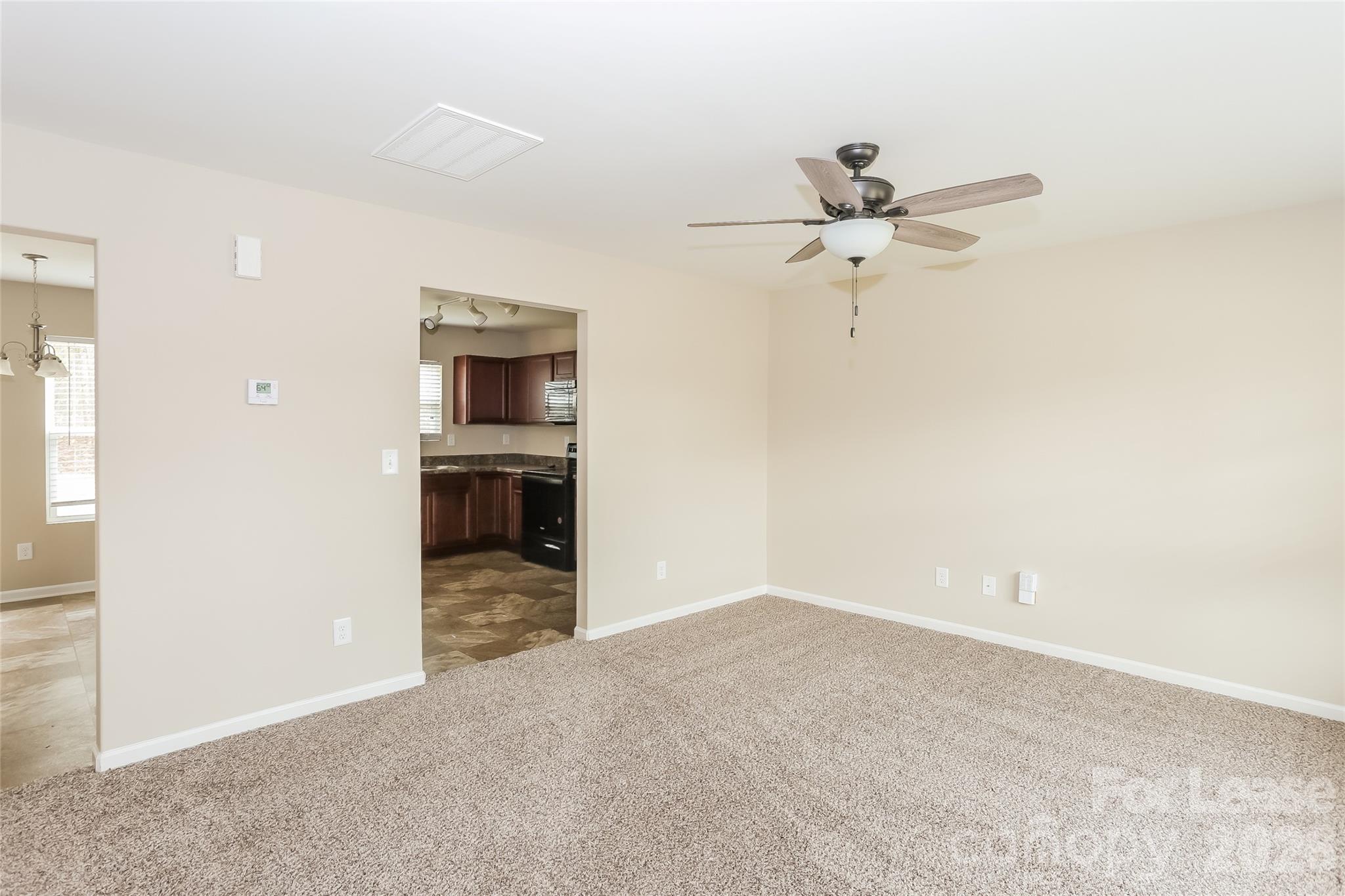 232 Valerie Drive