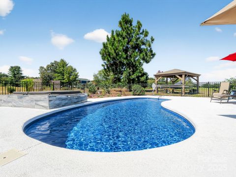 1035 Mcmillan Road Cheraw SC 29520