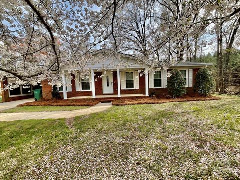 Single Family Residence in Albemarle NC 1960 Monza Drive.jpg