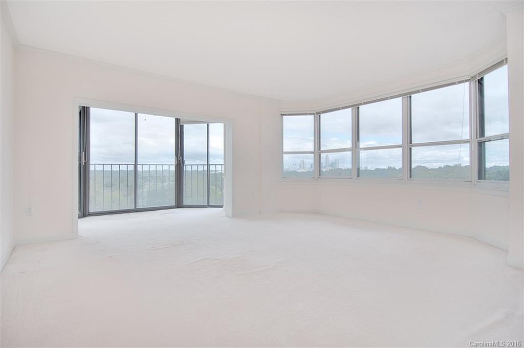 Carlton - Residential