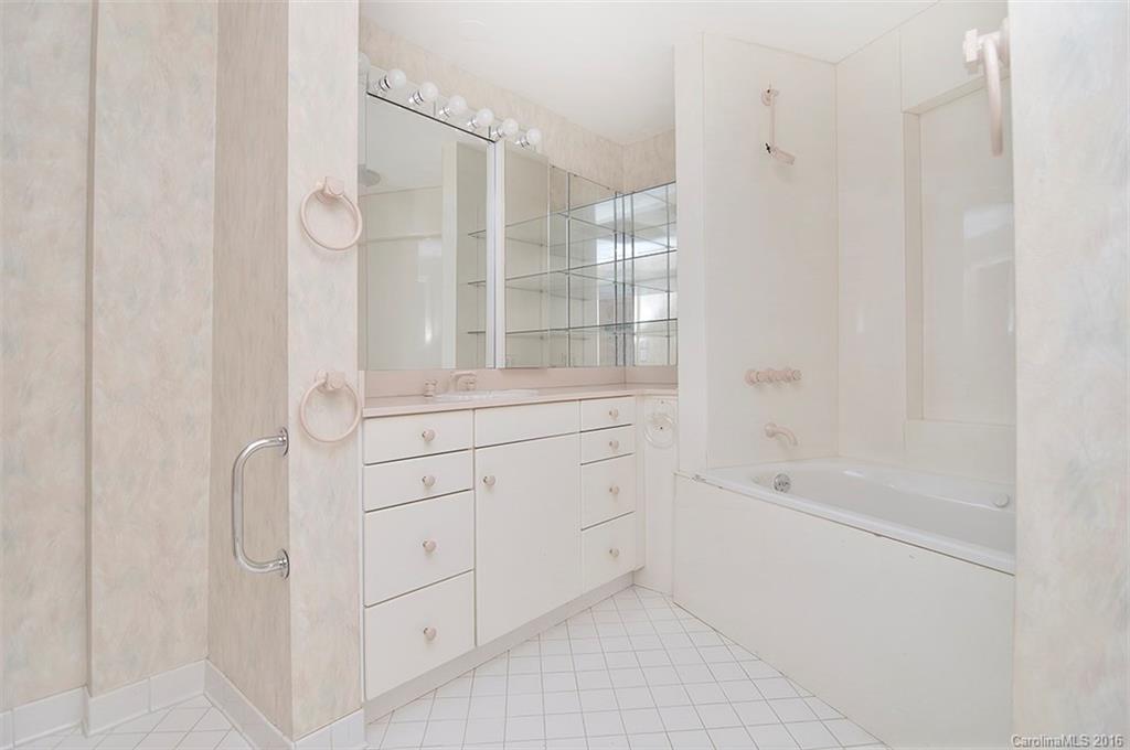 Carlton - Residential