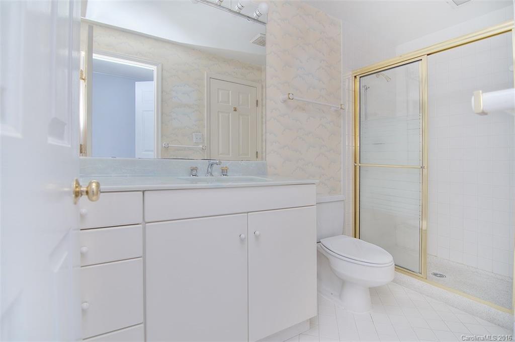 Carlton - Residential