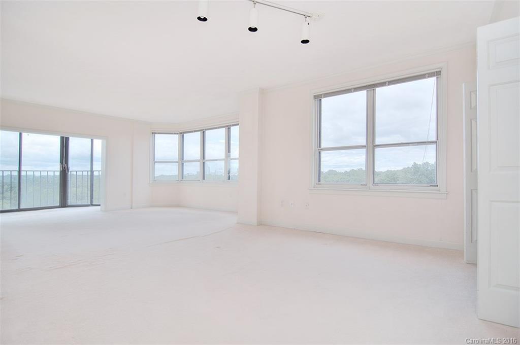 Carlton - Residential