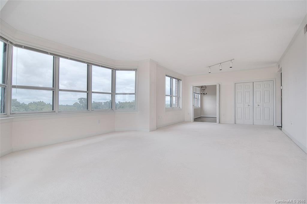 Carlton - Residential