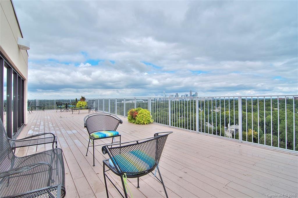 Carlton - Residential