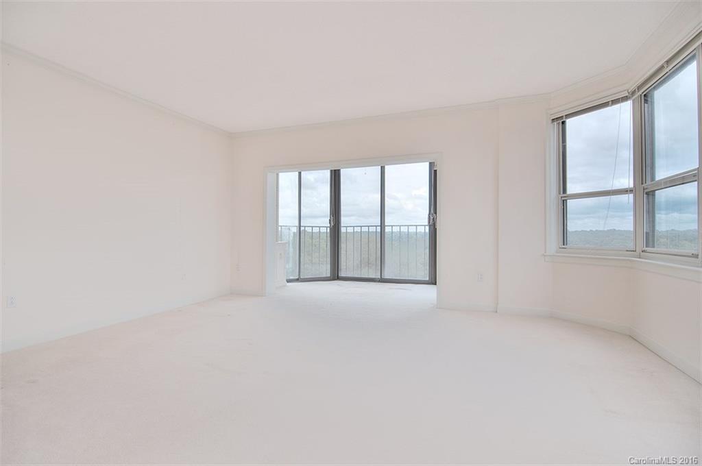 Carlton - Residential