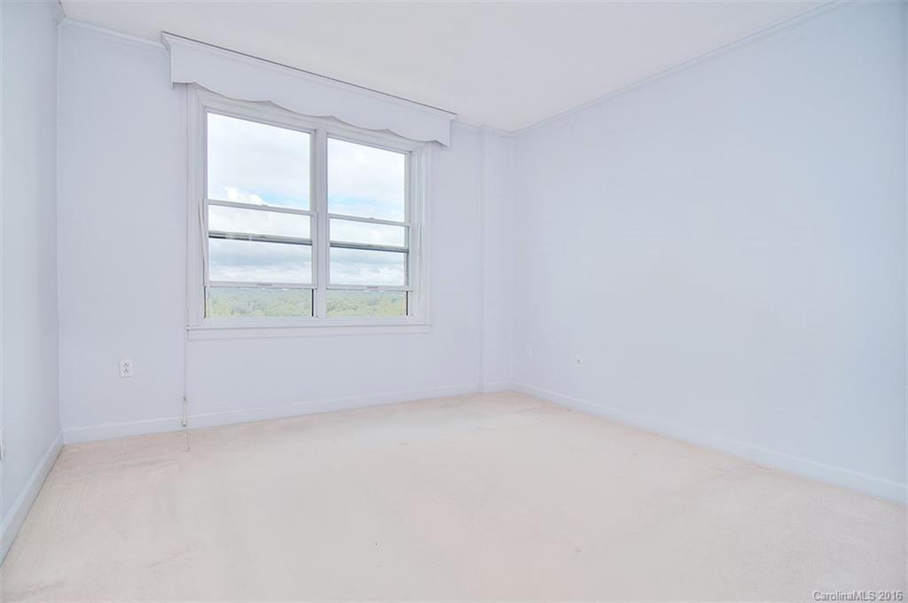 Carlton - Residential