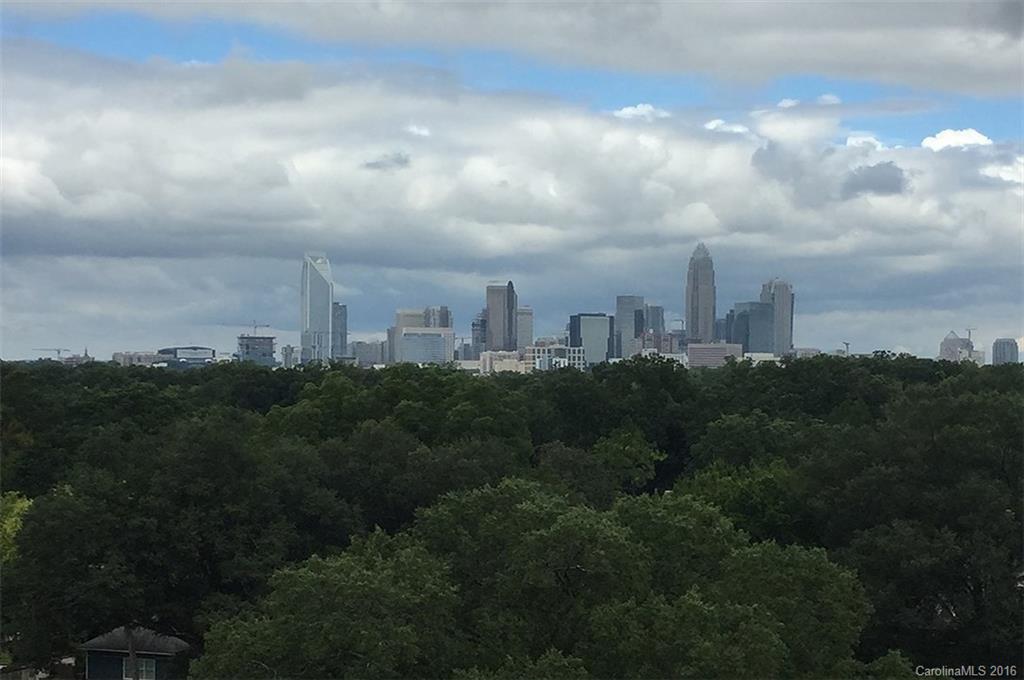 Carlton - Residential