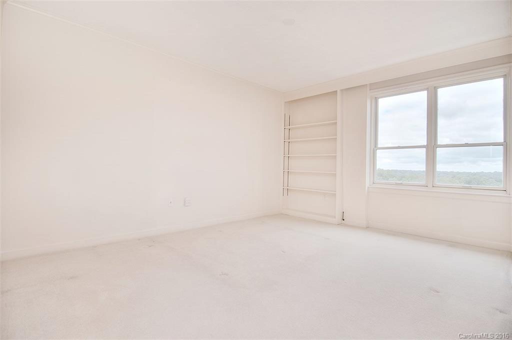 Carlton - Residential