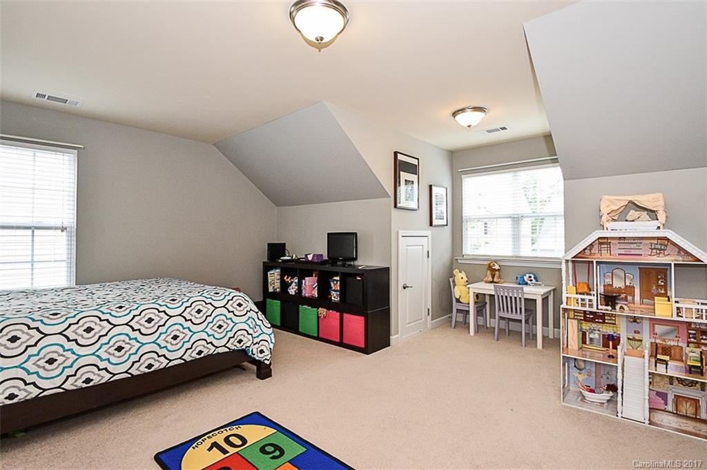 Fairhaven - Residential