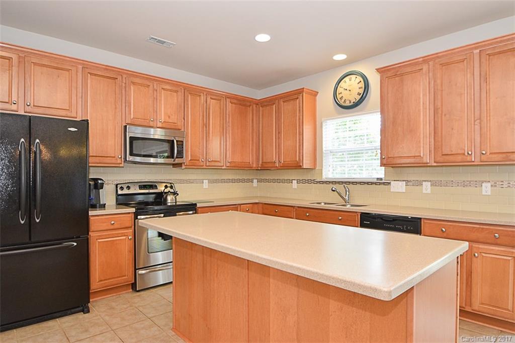 Fairhaven - Residential