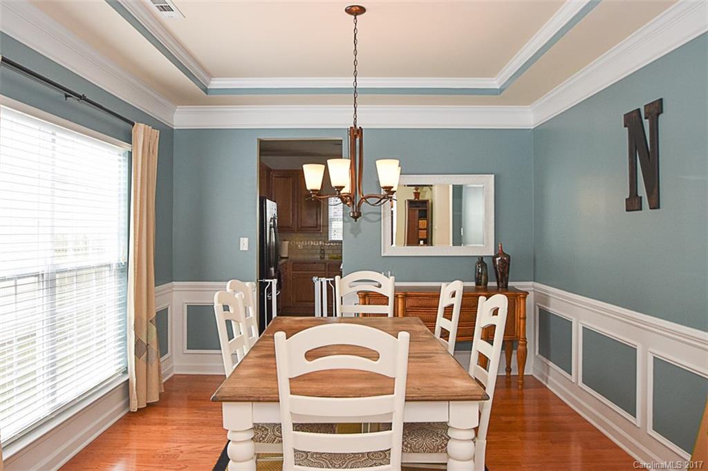 Fairhaven - Residential