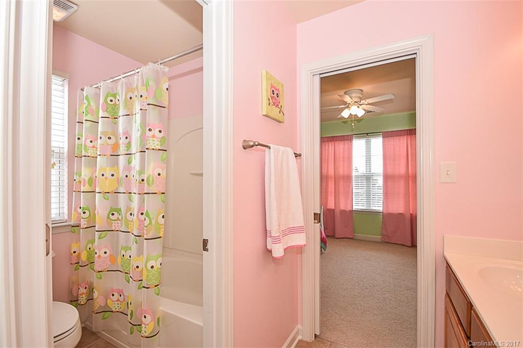 Fairhaven - Residential