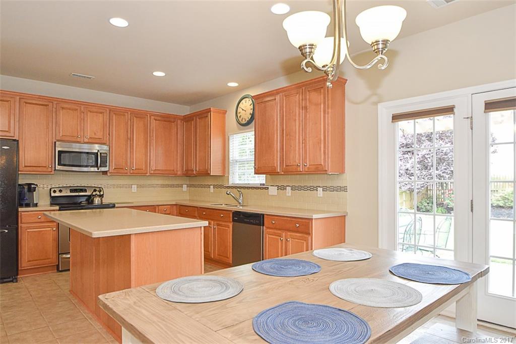 Fairhaven - Residential