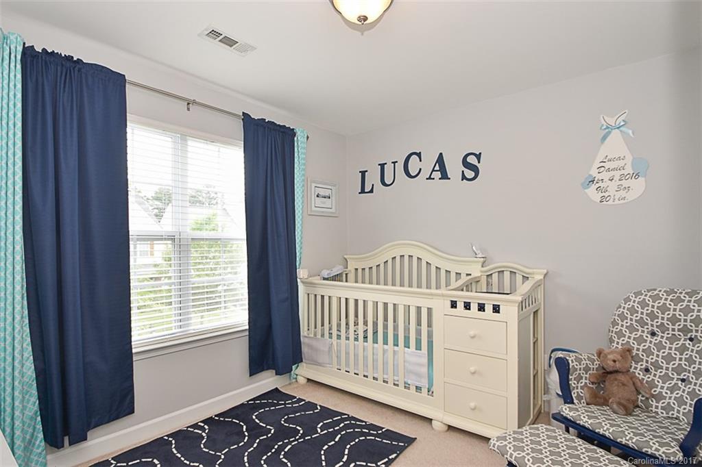 Fairhaven - Residential