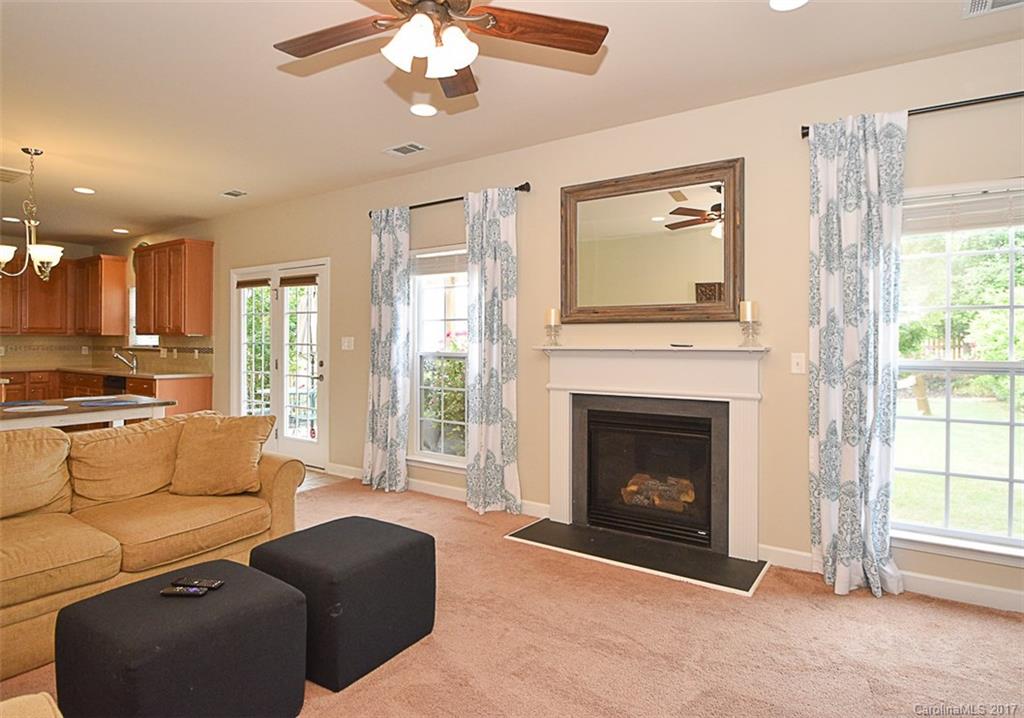 Fairhaven - Residential