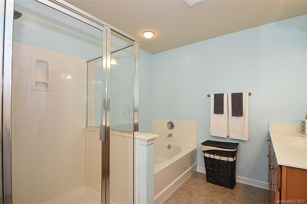 Fairhaven - Residential