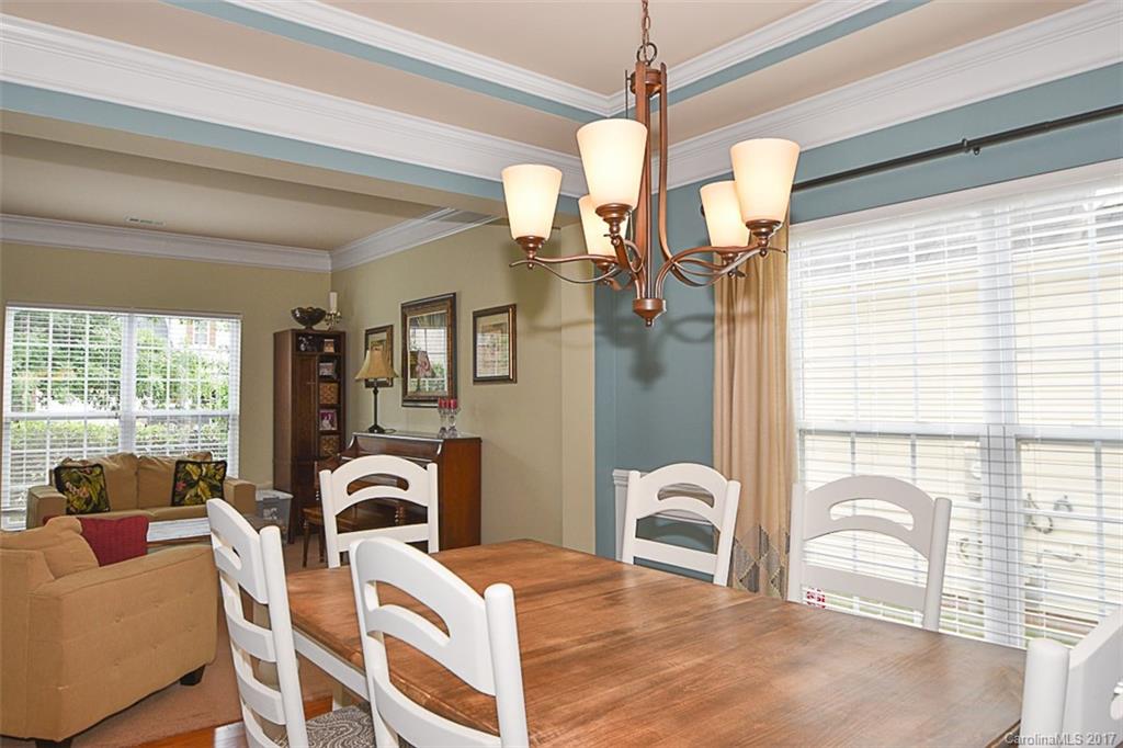 Fairhaven - Residential