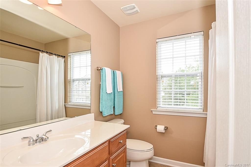 Fairhaven - Residential