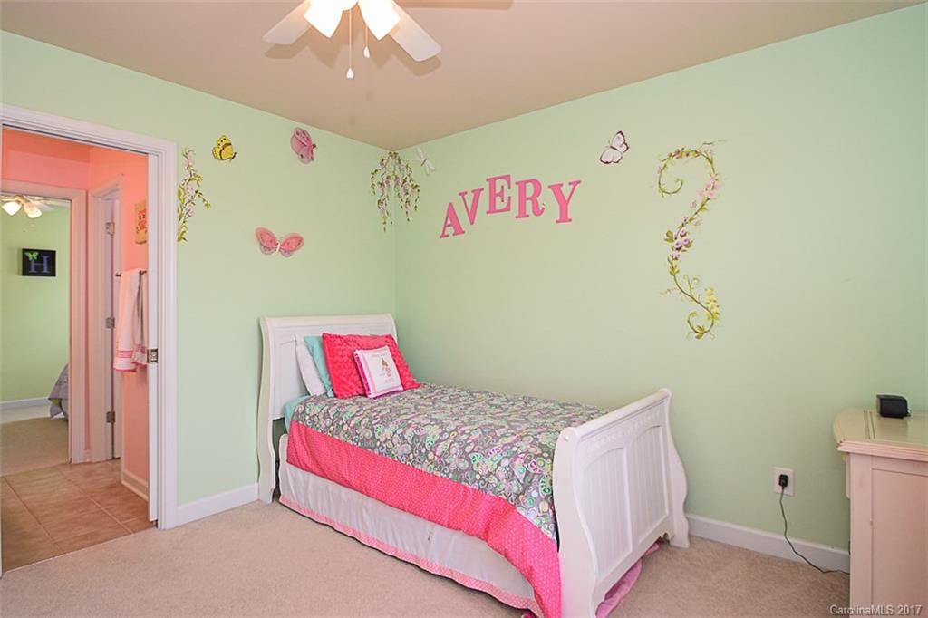 Fairhaven - Residential