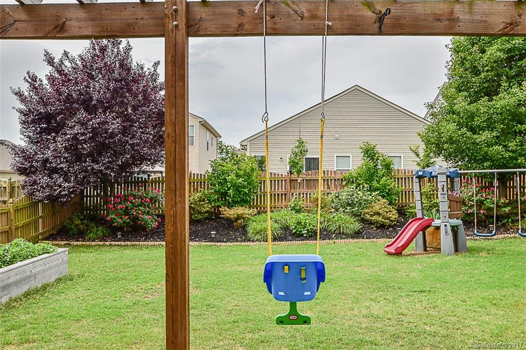 Fairhaven - Residential