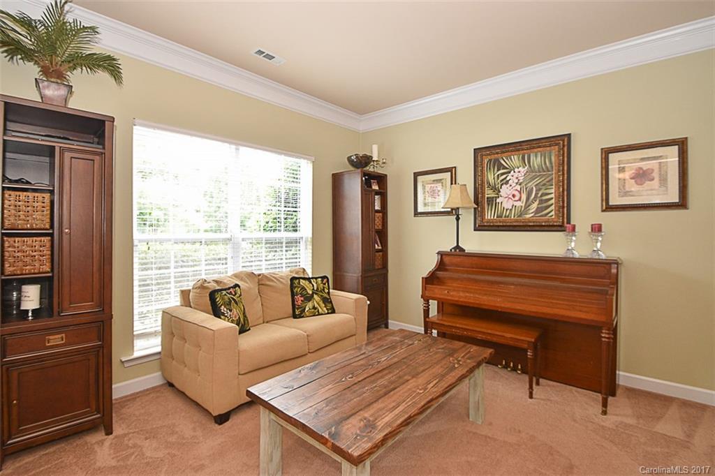 Fairhaven - Residential