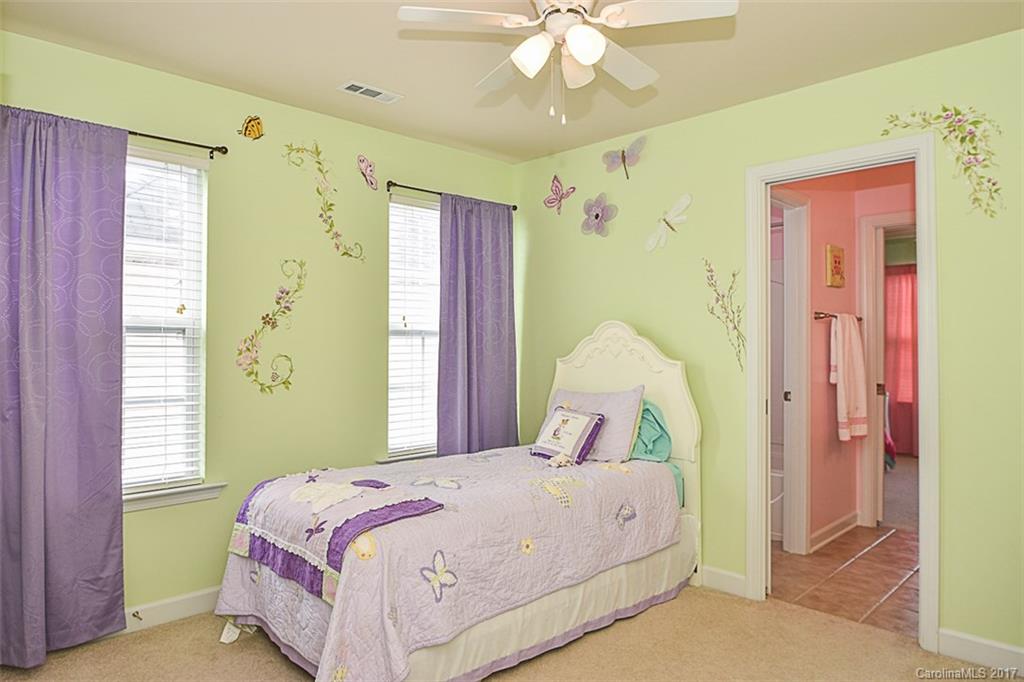 Fairhaven - Residential