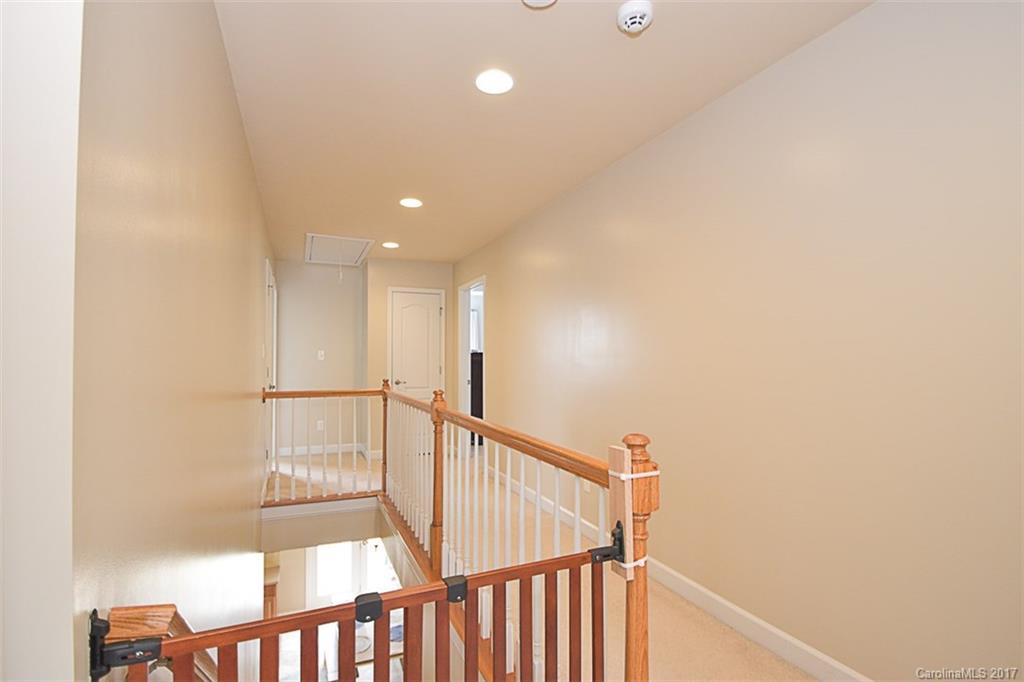 Fairhaven - Residential