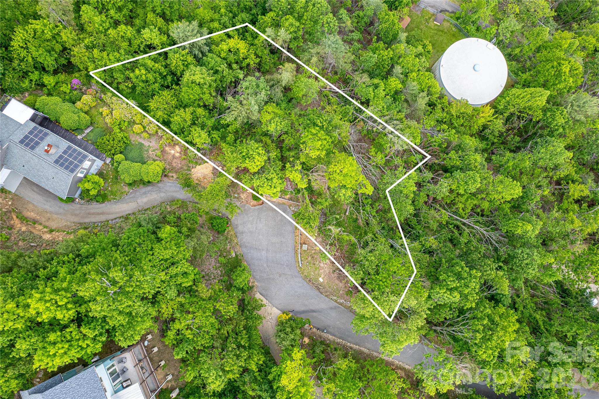 99999 BLACK OAK Drive 13