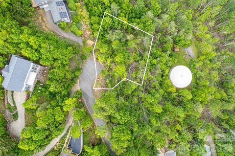 Photo of 99999 BLACK OAK Drive #13, Asheville, NC 28804 (MLS # 4397546)