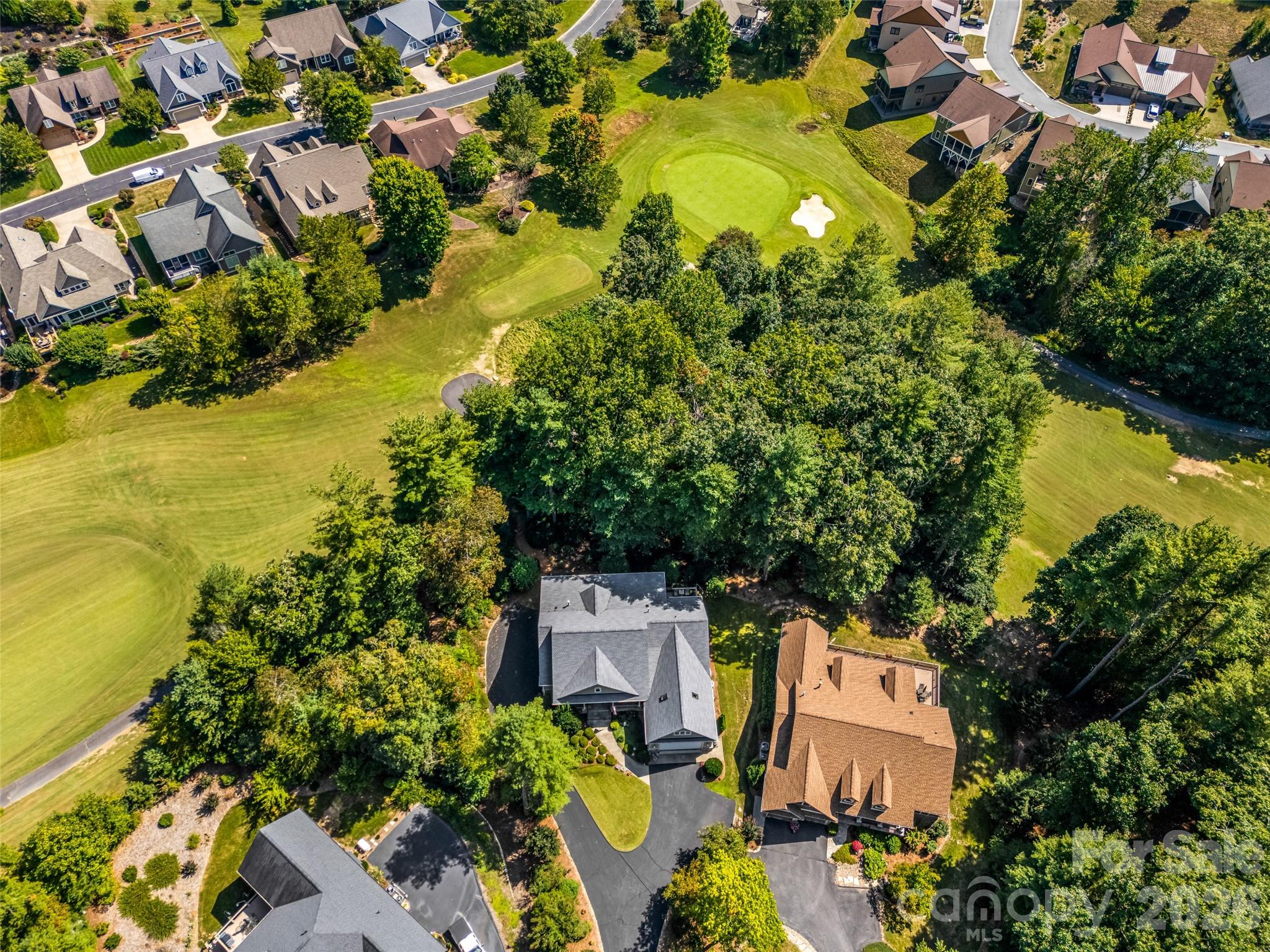 151 Shadowleaf Drive