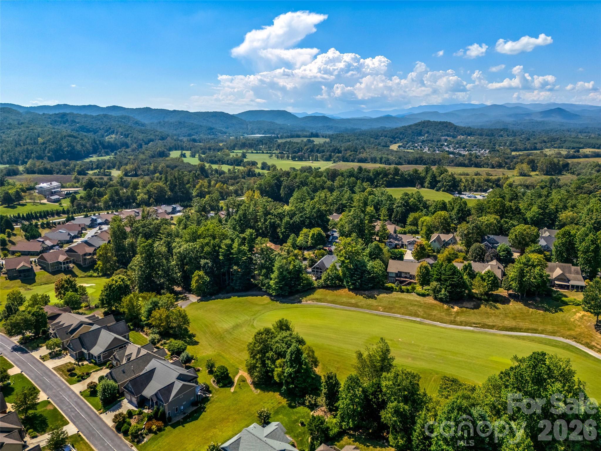 151 Shadowleaf Drive