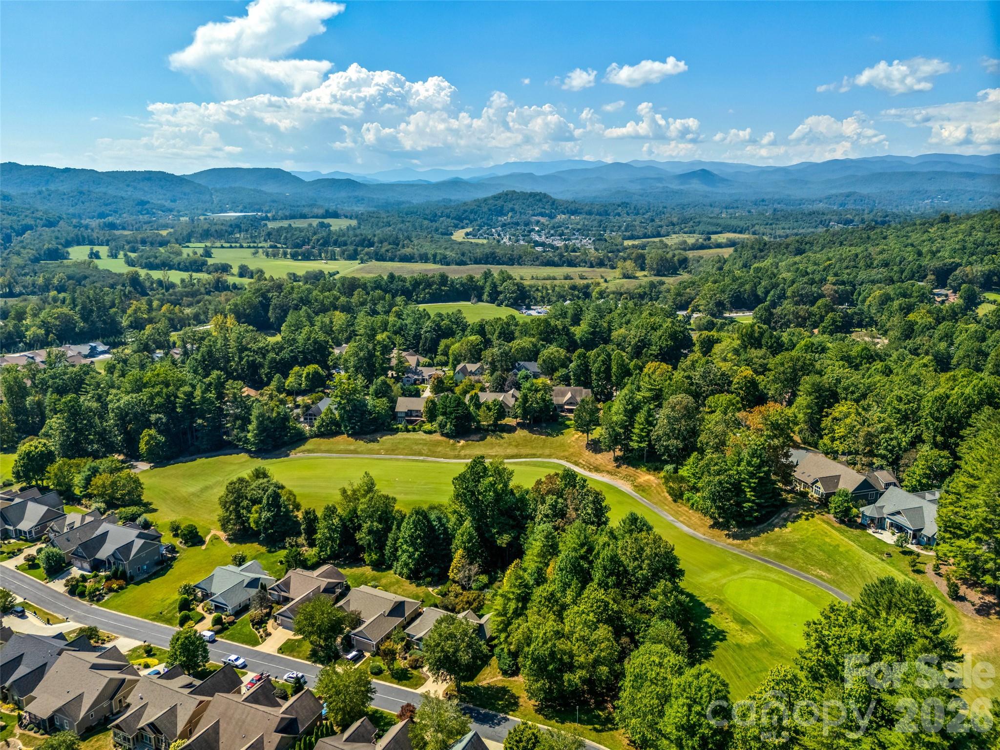151 Shadowleaf Drive