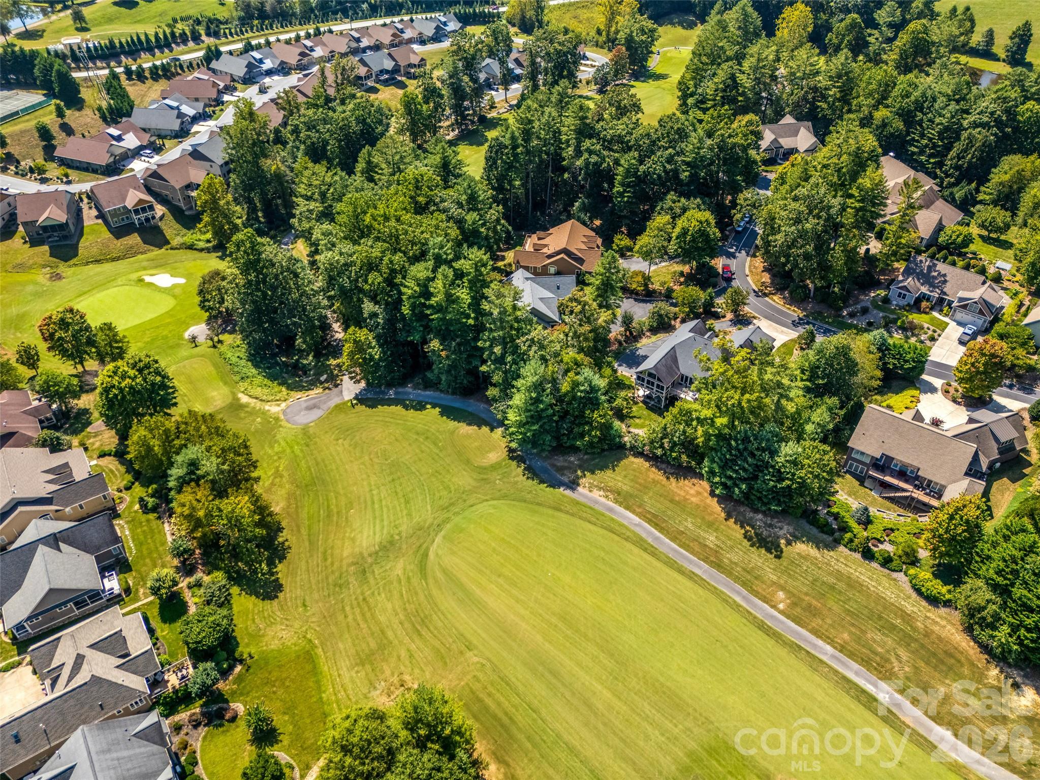 151 Shadowleaf Drive