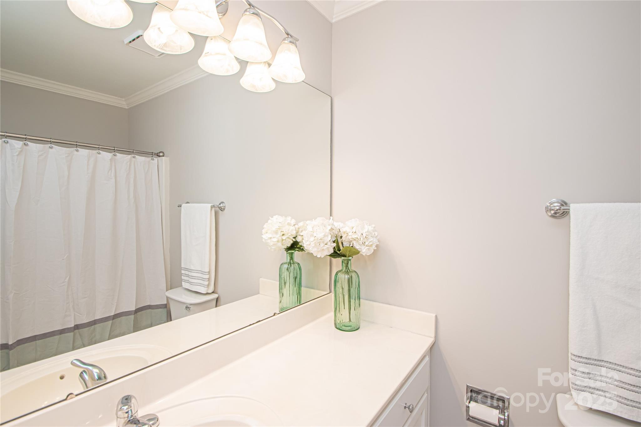 Rock Island Point - Residential